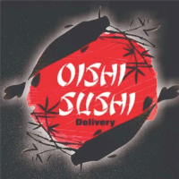 Cardápio Online - Oishi Sushi